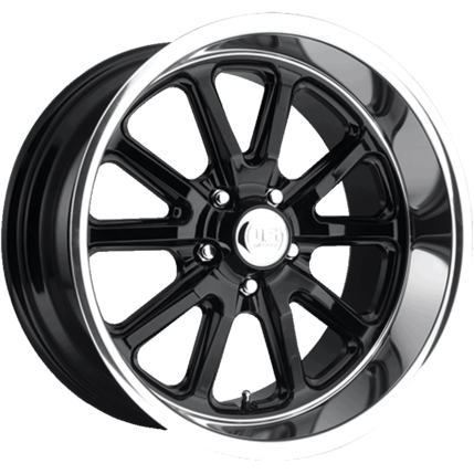 WheelAngleMain
