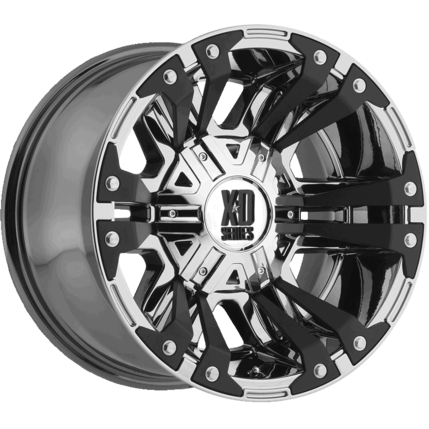 WheelAngleMain