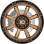 WheelWebOnCar