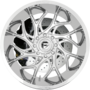 WheelWebOnCar