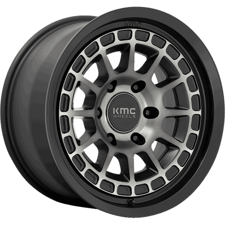 WheelHighResAngle