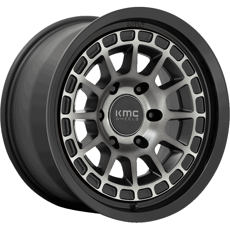 WheelHighResAngle