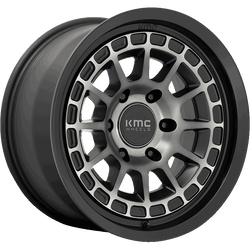 WheelHighResAngle