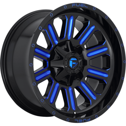 WheelAngleMain