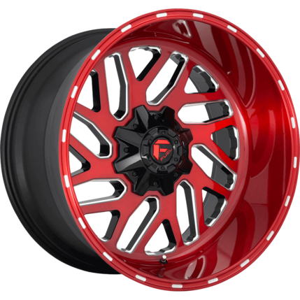 WheelAngleMain