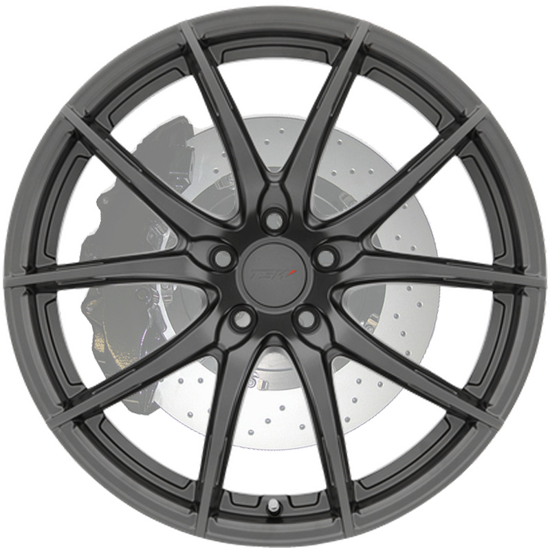 WheelHighResFront