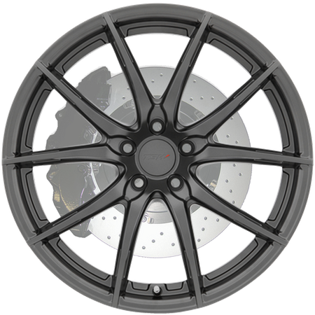 WheelHighResFront