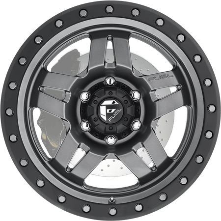 WheelHighResFront