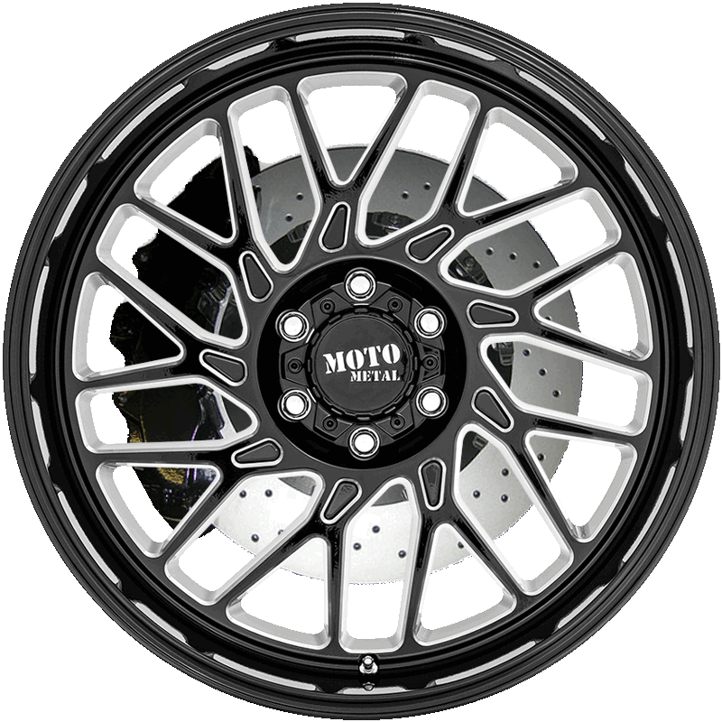 WheelHighResFront