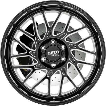 WheelHighResFront