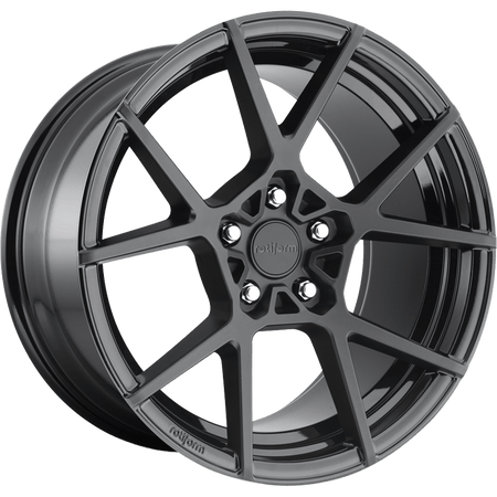 WheelHighResAngle