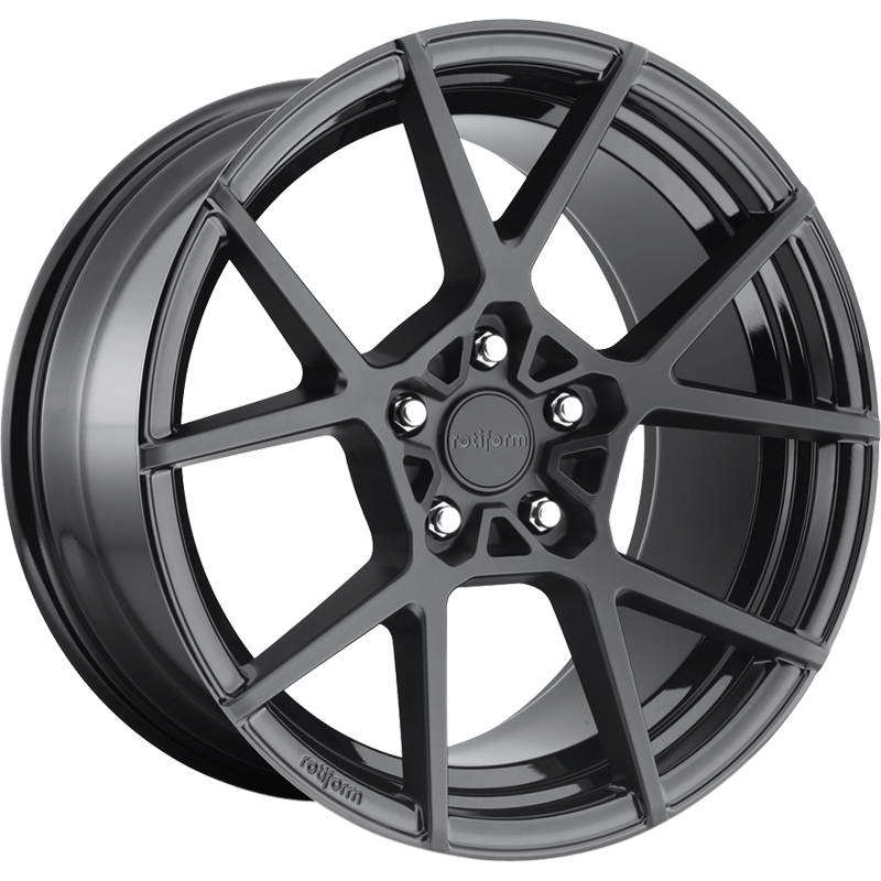 WheelHighResAngle