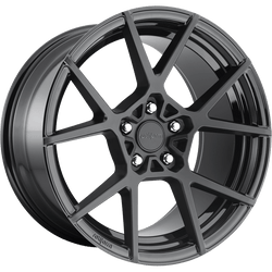 WheelHighResAngle