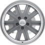 WheelWebOnCar
