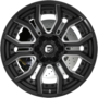 WheelWebOnCar