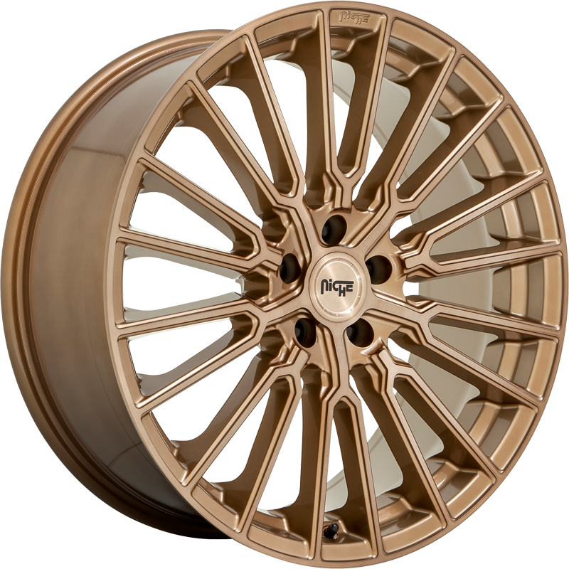 WheelHighResAngle