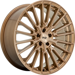 WheelHighResAngle