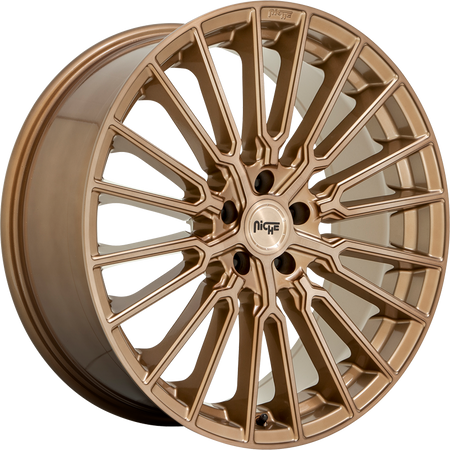 WheelHighResAngle