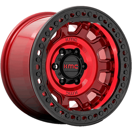 WheelHighResAngle