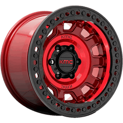 WheelHighResAngle