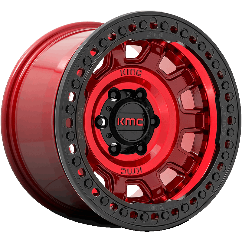 WheelHighResAngle