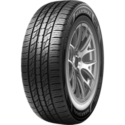 Marshal By YHI KL33 Tyre - 245/50R20 - image 1