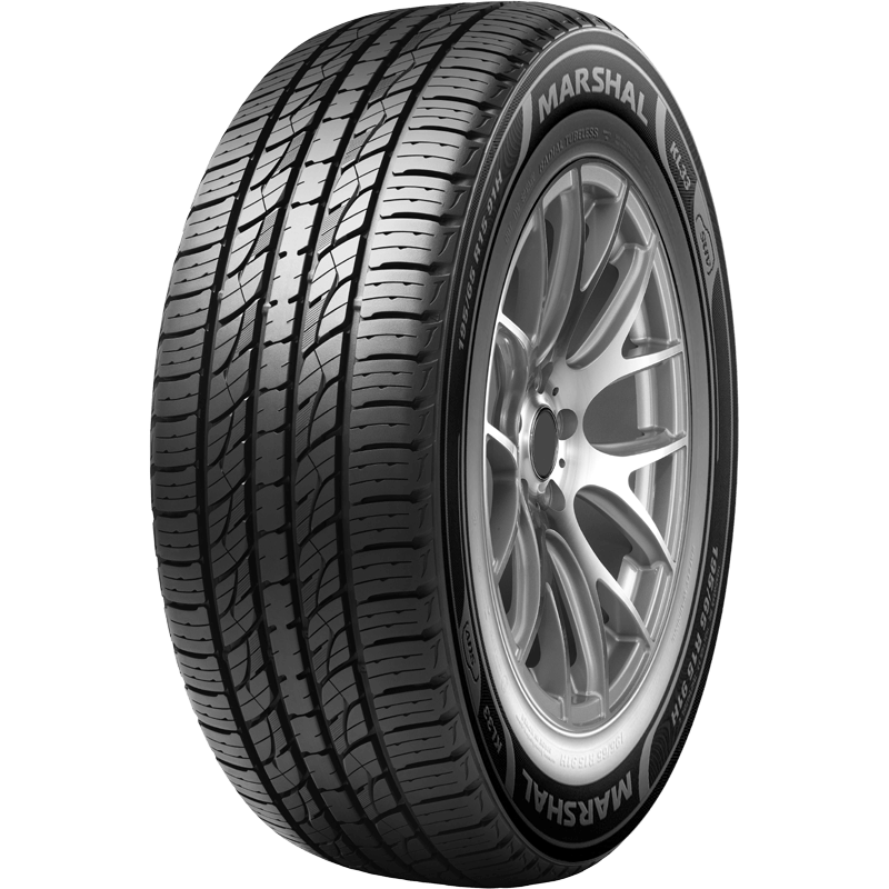 Marshal By YHI KL33 Tyre - 245/50R20 - image 1