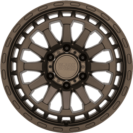 WheelHighResFront
