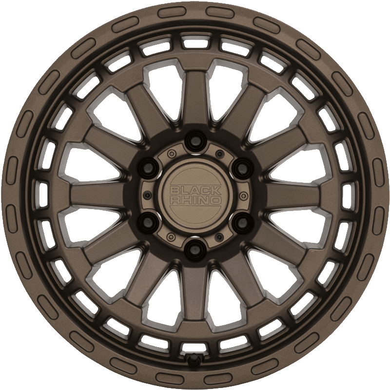 WheelHighResFront