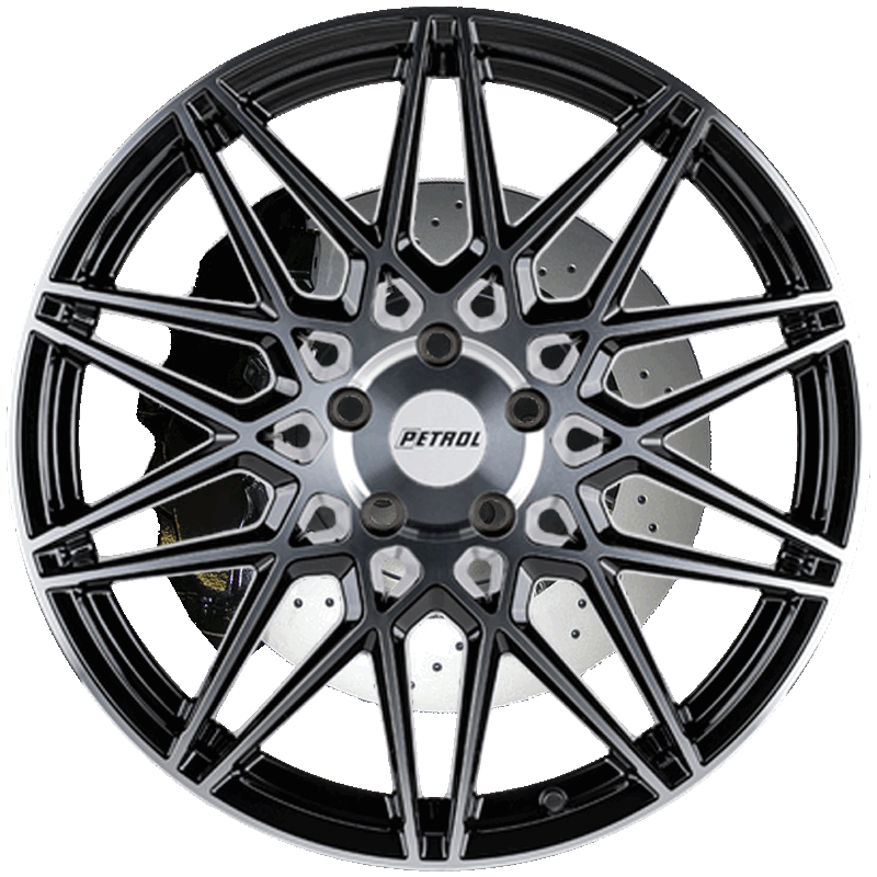 WheelHighResFront