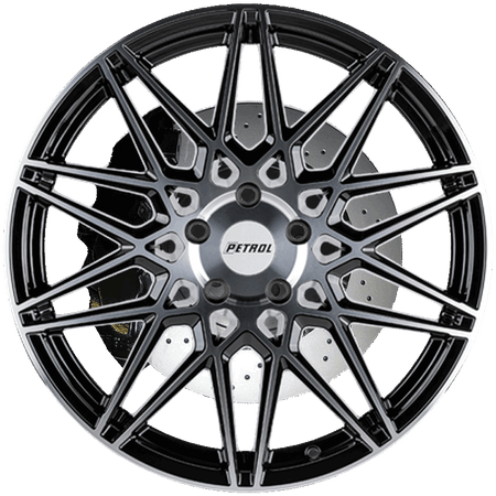 WheelHighResFront