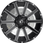 WheelWebOnCar