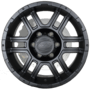 WheelWebOnCar