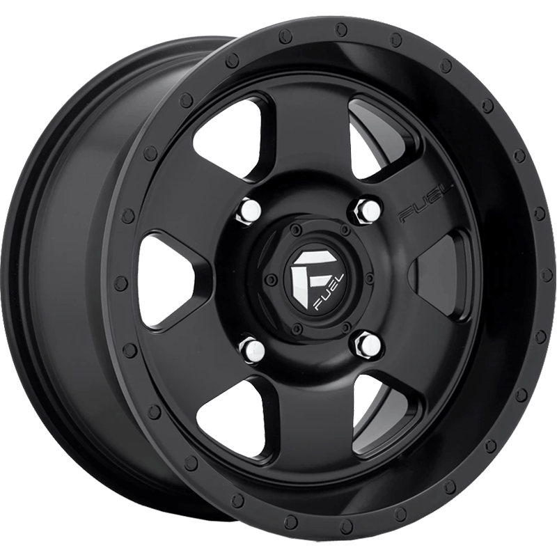 WheelHighResAngle