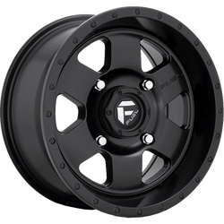WheelHighResAngle