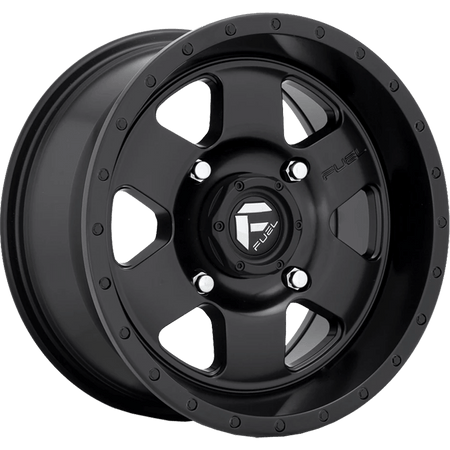 WheelHighResAngle
