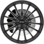 WheelWebOnCar
