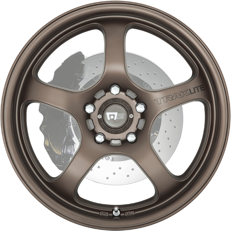 WheelHighResFront