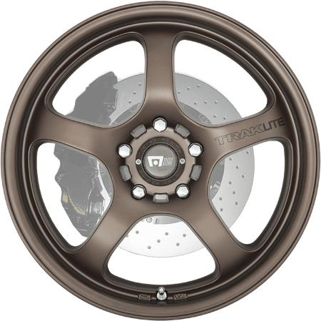 WheelHighResFront