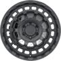 WheelWebOnCar
