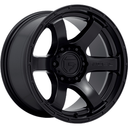WheelHighResAngle