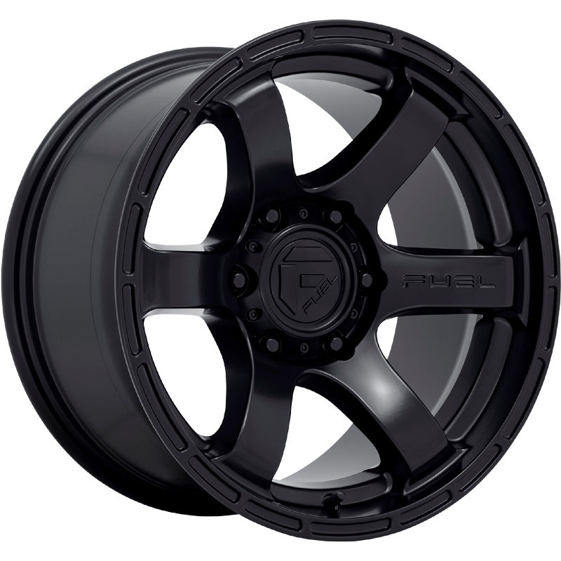 WheelHighResAngle