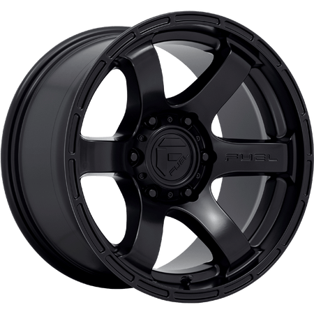 WheelHighResAngle