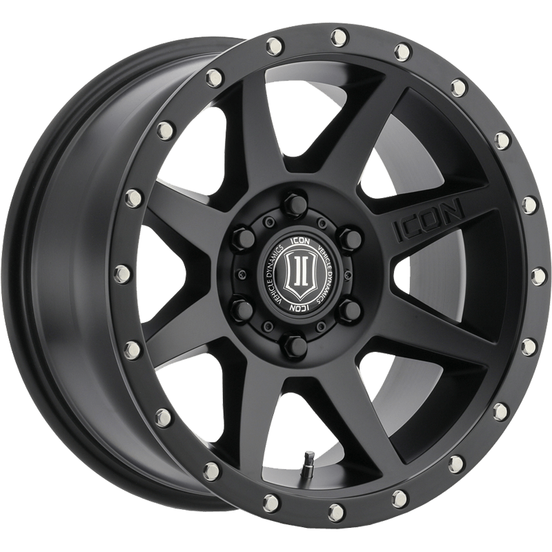 WheelHighResAngle