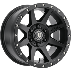WheelHighResAngle