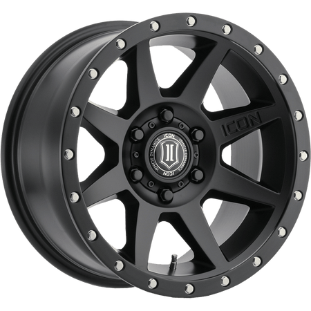 WheelHighResAngle