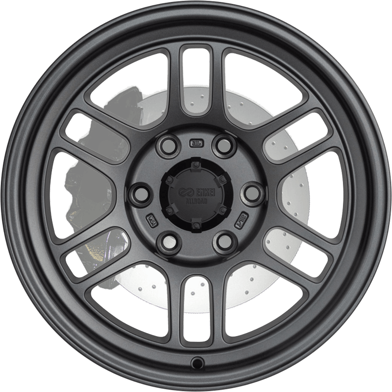 WheelHighResFront