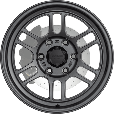 WheelHighResFront