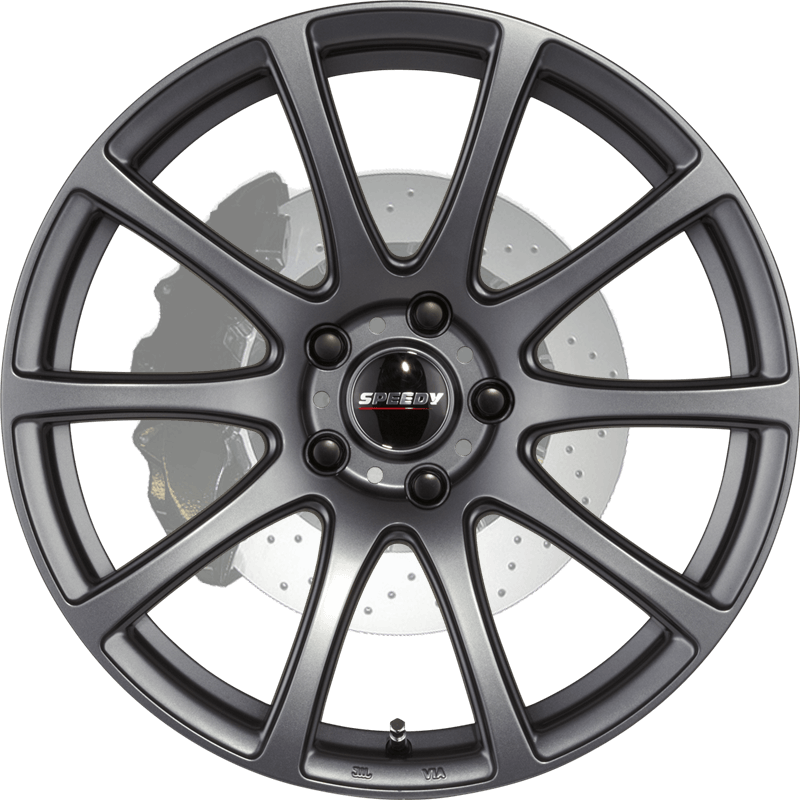 WheelHighResFront