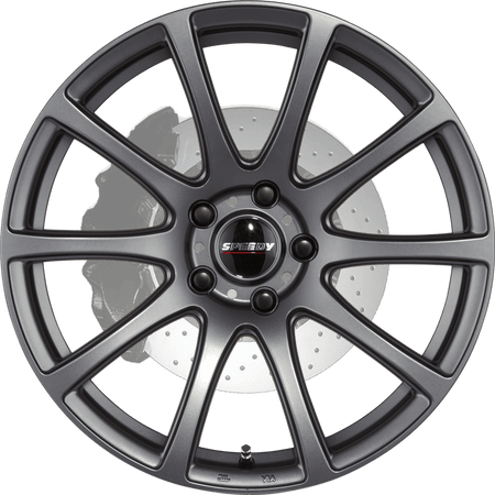 WheelHighResFront